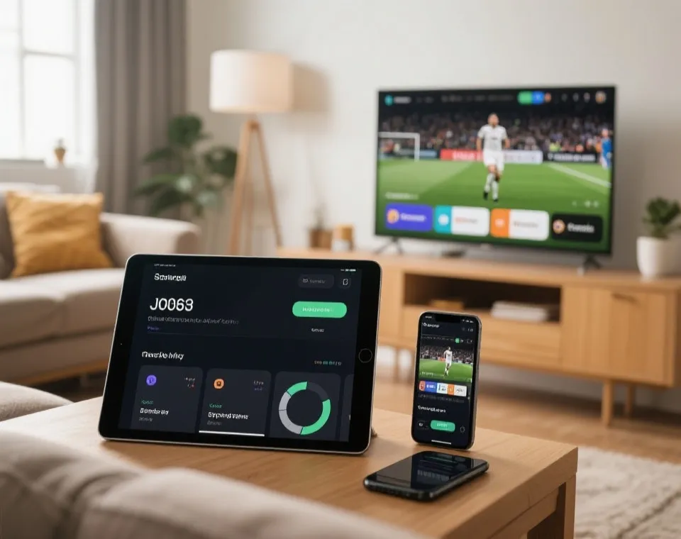 世界杯亚洲区预选赛积分榜网直播平台与在线观看指南