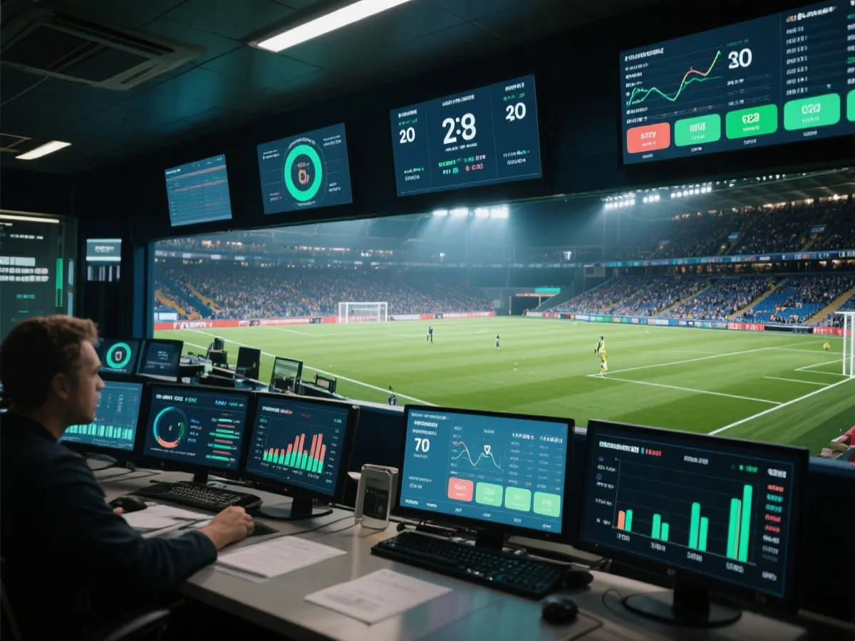 世界杯亚洲区预选赛积分榜网实时比分视觉展示