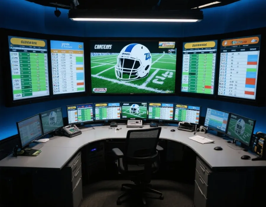 世界杯亚洲区预选赛积分榜网平台介绍图